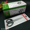 N3235D-002 Office Scissors, Household Scissors, Student Scissors, 2-yuan store wholesale supply Item Picture